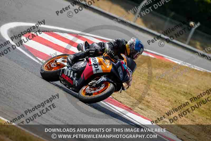 donington no limits trackday;donington park photographs;donington trackday photographs;no limits trackdays;peter wileman photography;trackday digital images;trackday photos